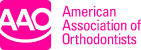 Aao Logo