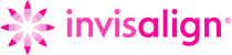 Invisalign Logo