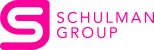 Schulman Group Logo