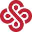 Stokes Logo Icon Small