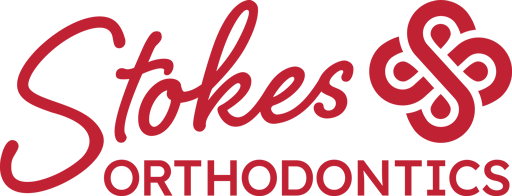 Stokes Orthodontics Logo