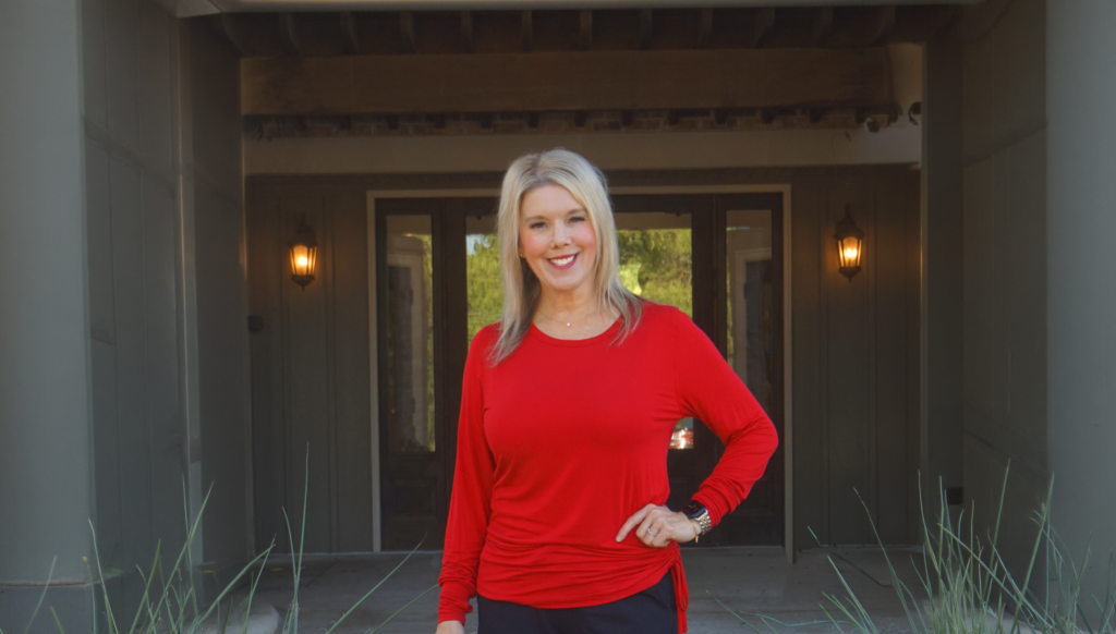 A Portrait Of Doctor Stokes